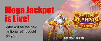 Win Big With hellabet.net