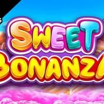 Sweet Bonanza™ game icon