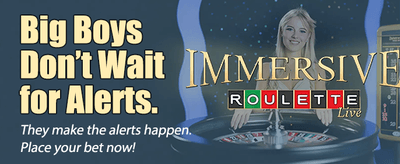 hellabet.net Welcome Bonus