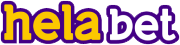 hellabet.net Logo